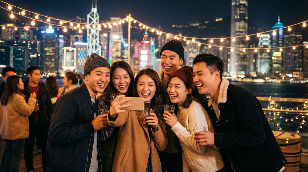 海角社区 AI视频剪辑