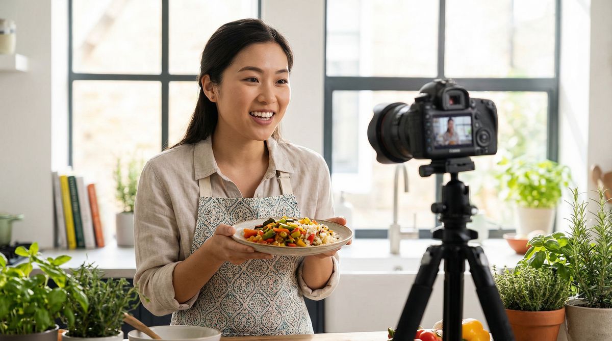 海角社区都市夜景视频