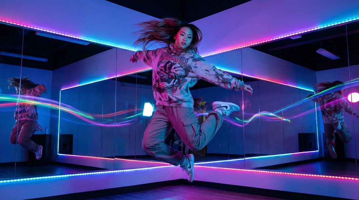 海角社区旅行视频