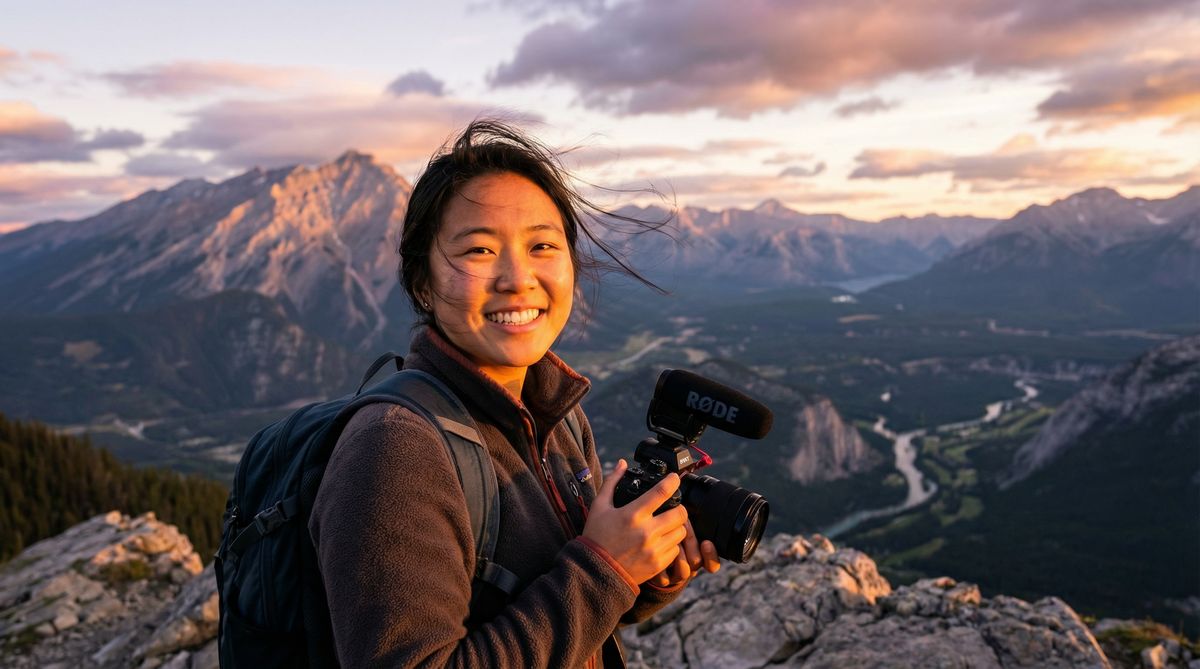 海角社区美食视频